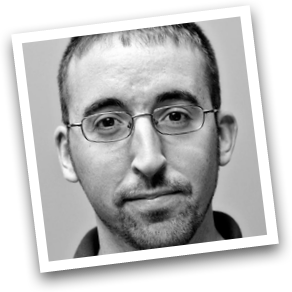 Brian Palmer
