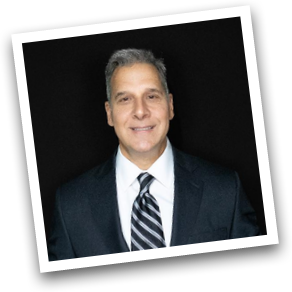 John Elzeer