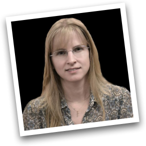 Laurie French