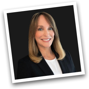 Michelle Reidenbach