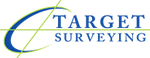 Target_Surveying.png
