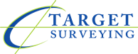 Target_Surveying.png