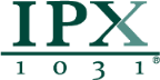 IPX_Logo_small.png