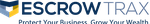 EscrowTrax_logo.png
