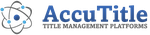 AccuTitle .png