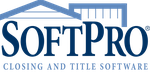 softprosmall.png__150x75_q85_crop_upscale.png