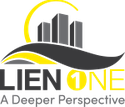 LienOne.png