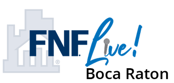 FNF Live - Boca.png