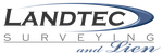 Landtec Surveying.png