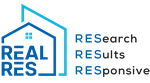 RealRes.png