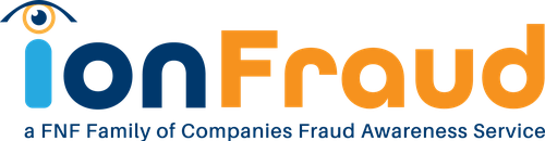 ionFraud Logo.png