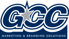 GCC_Logo.png