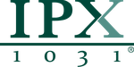 IPX-Logo.png