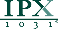 IPX-Logo.png