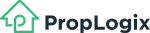 PropLogix.png