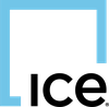 ICE Logo.png