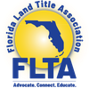 FLTA.png