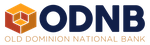 ODNB.png