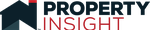 Property Insight.png