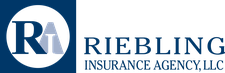 Riebling_Insurance_Agency.png