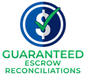 Guaranteed Escrow Recs Logo.png