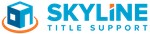 Skyline Title Support.png