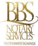 BBS Notary Services.png