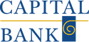 Capital Bank.png
