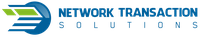Network Transaction Solutions - Logo.png