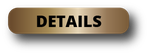 details-bronze.png