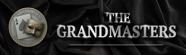 2025-seminar-header.png