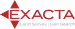 Exacta.png