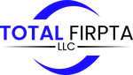 Total FIRPTA.png