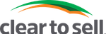 ClearToSell.png