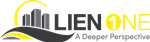 LienOne.png