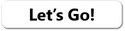 lets-go-white.png