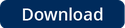 download-button.png