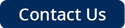 contact-us.png