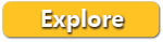 explore-button.png