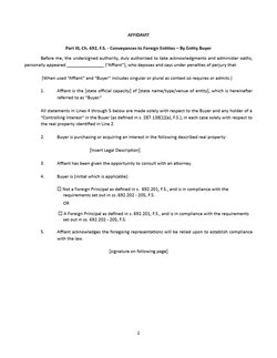 affidavit_conveyances_to_foreign_entities_by_entity_buyer.jpg