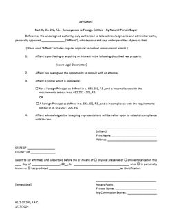 affidavit_conveyances_to_foreign_entities_by_natural_person_buyer.jpg