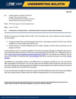 Conveyances to Foreign Entities Act. Jan. 2024-02.jpg