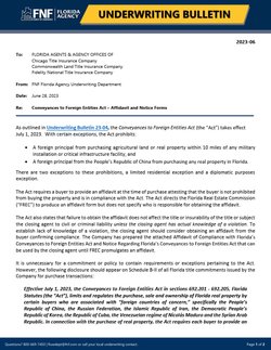Conveyances to Foreign Entities Act. June 2023-06.jpg