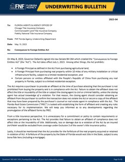 Conveyances to Foreign Entities Act. May 2023-04.jpg