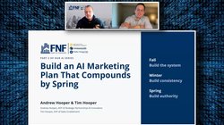 ai-part3-thumbnail.jpg